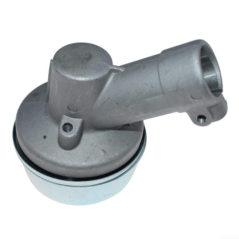 Tête d'engrenage de rechange pour FS55 FS55R FS56 FS56R FS70 FS70R, longue durée, installation simple et fiable