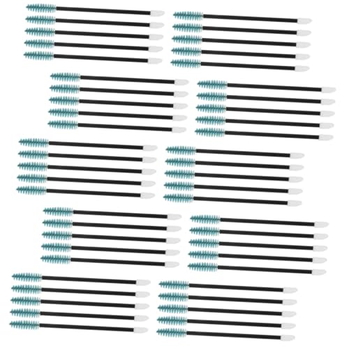 OSOLADY ĝĂ܂уuV 50 uV ܂уGNXep spRpNgTCY _iCwbh vX`bNnh CNAbvpec[