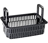 Hornady 150211 Lock-N-Load Sonic Cleaner Basket, 7 L