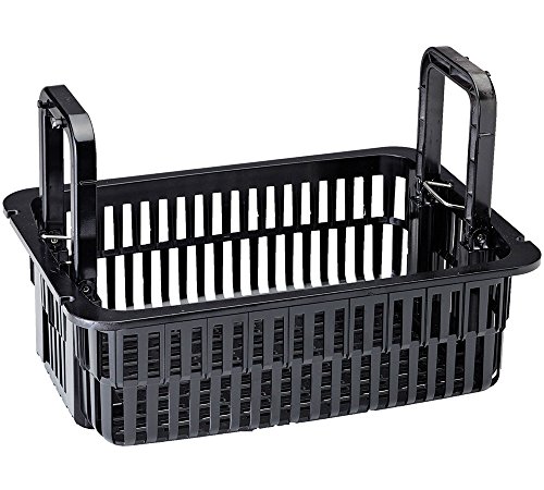 Hornady 150211 Lock-N-Load Sonic Cleaner Basket, 7 L
