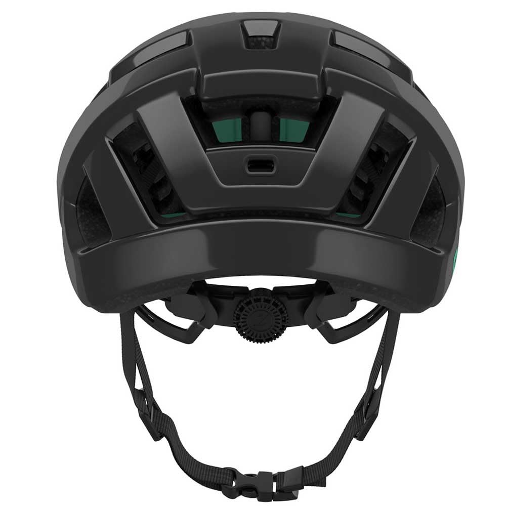 Lazer Cuffia Tempo Kineticore CE-CPSC