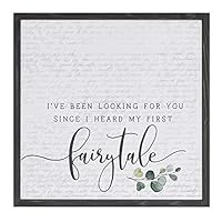 Algopix Similar Product 4 - Simply Said INC Magnetic Messages 24