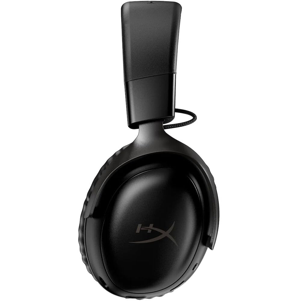 【新品・未使用】HYPERX CLOUD Ⅲ WIRELESS ② 71F4G9LQfHL._AC_SY200_QL15_.jpg
