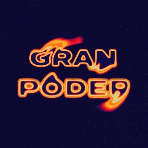 Ministerio RED Presenta - "La Respuesta"