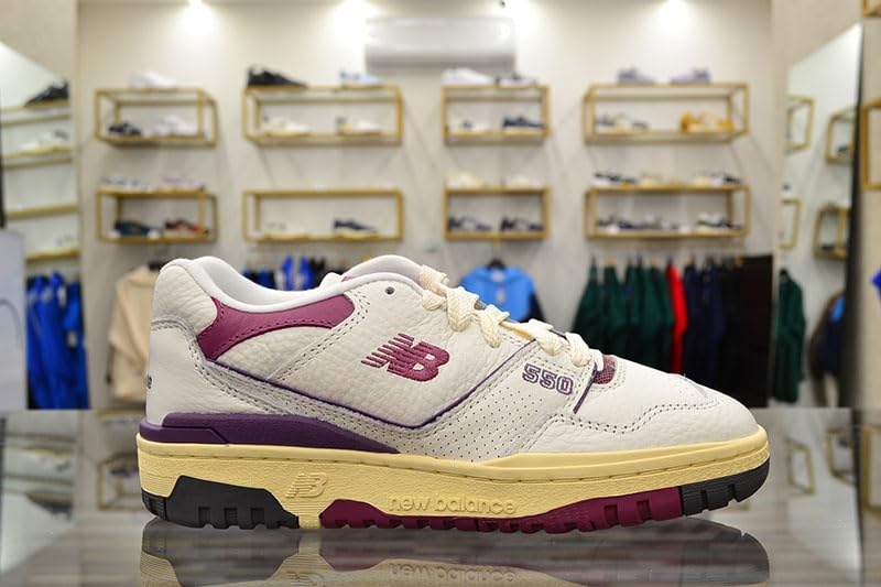 Image of New Balance Kids 574 New-b V2 Familiar Ground Hook and Loop Sneaker