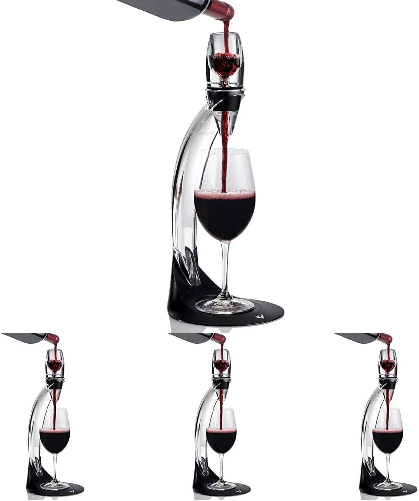 0 Ounces (Pack of 4)