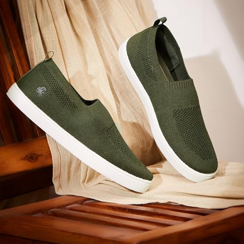 Image of Campus Men's AXTO Walking Shoes