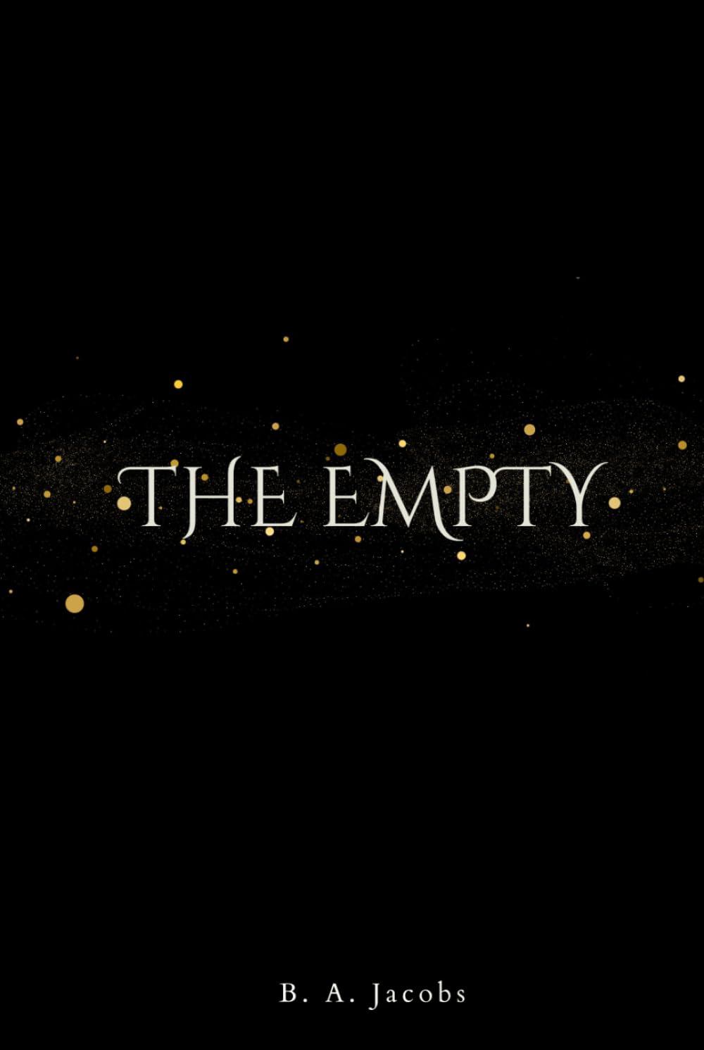 The Empty