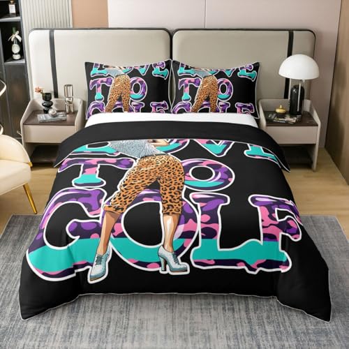 Bicicletas de Montaña 29 Pulgadas Hombre Marca feelingyou