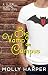Big Vamp on Campus (Half-Moon Hollow Series Book 13)