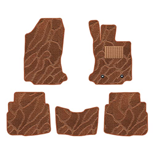 Aviles Xo ݊i V^ KVBAEgobN BT5 tA}bgy16FIz(06FEF[u×uE)