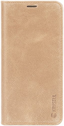 Krusell 61239 - Custodia per Sony Xperia LA2, motivo: Sunne 2