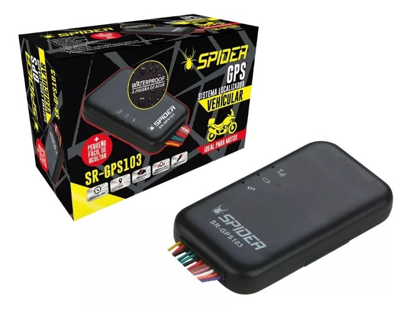 Montables, Toy Imagen adicional