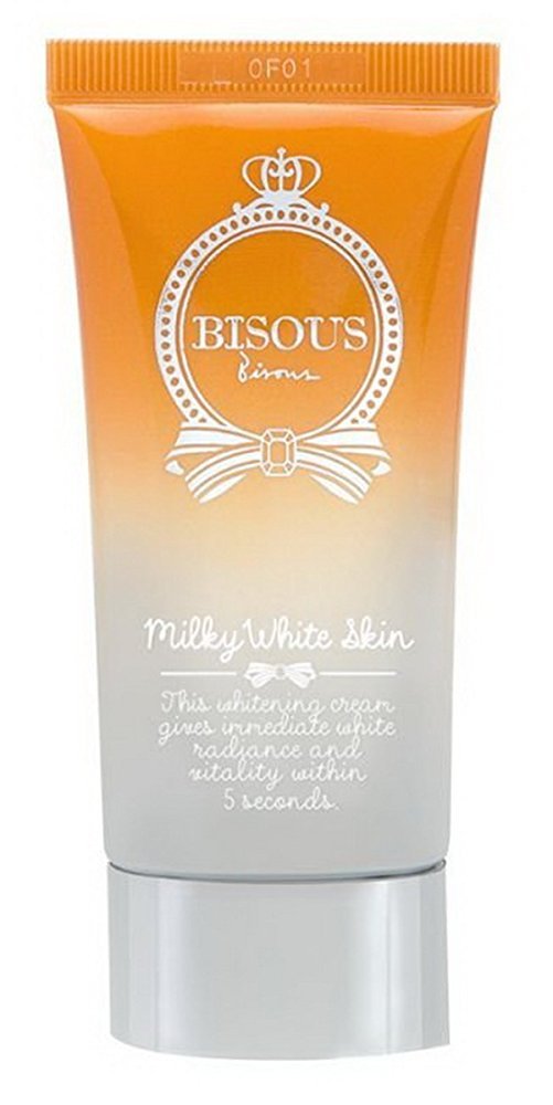 Buy The White Queen Milky Skin Glutathione, White tea extract, B3 Sparkle Like the Aura