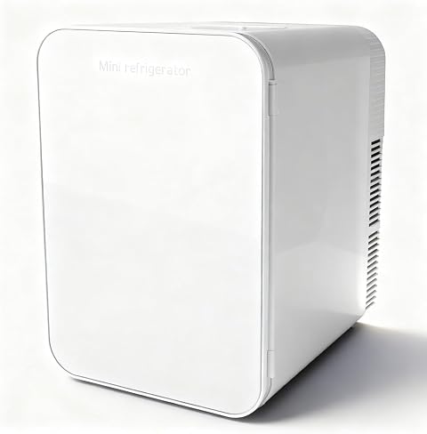 0.3 cu ft Beverage Cooler