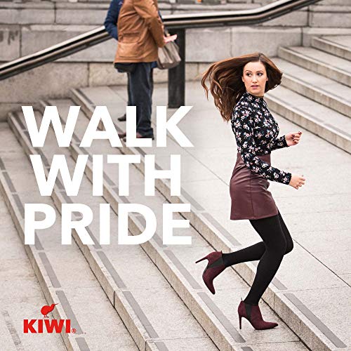 Kiwi Suede Protector, 4.25oz3