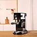 cafetera Espresso 1350W Imagen de cafetera Espresso 1350W