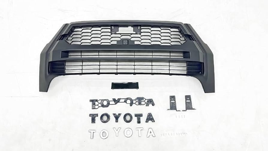 Amazon | GI☆GEAR GRスポーツルック ROCCOスタイル フロント