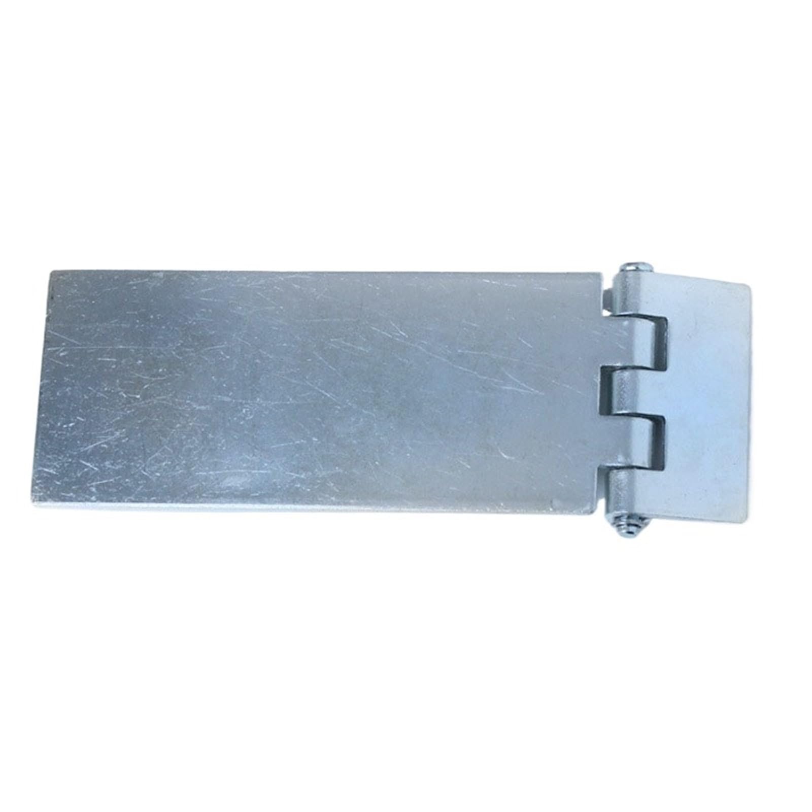 Iron Hinge Electrical Cabinet Door Hinge