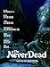 The Never Dead