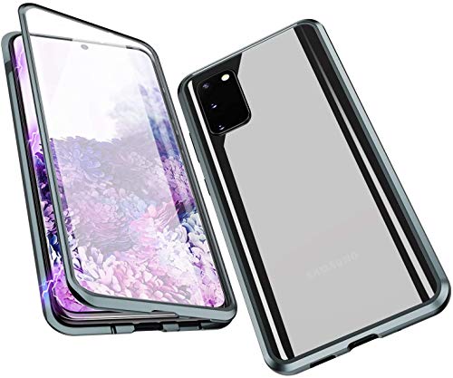 Custodia Magnetico per Samsung Galaxy Note 20