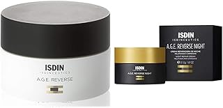 isdin age reverse amazon