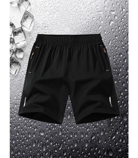 La mejor comparación de Ropa deportiva para Niño disponible en línea. 9 Imagen adicional