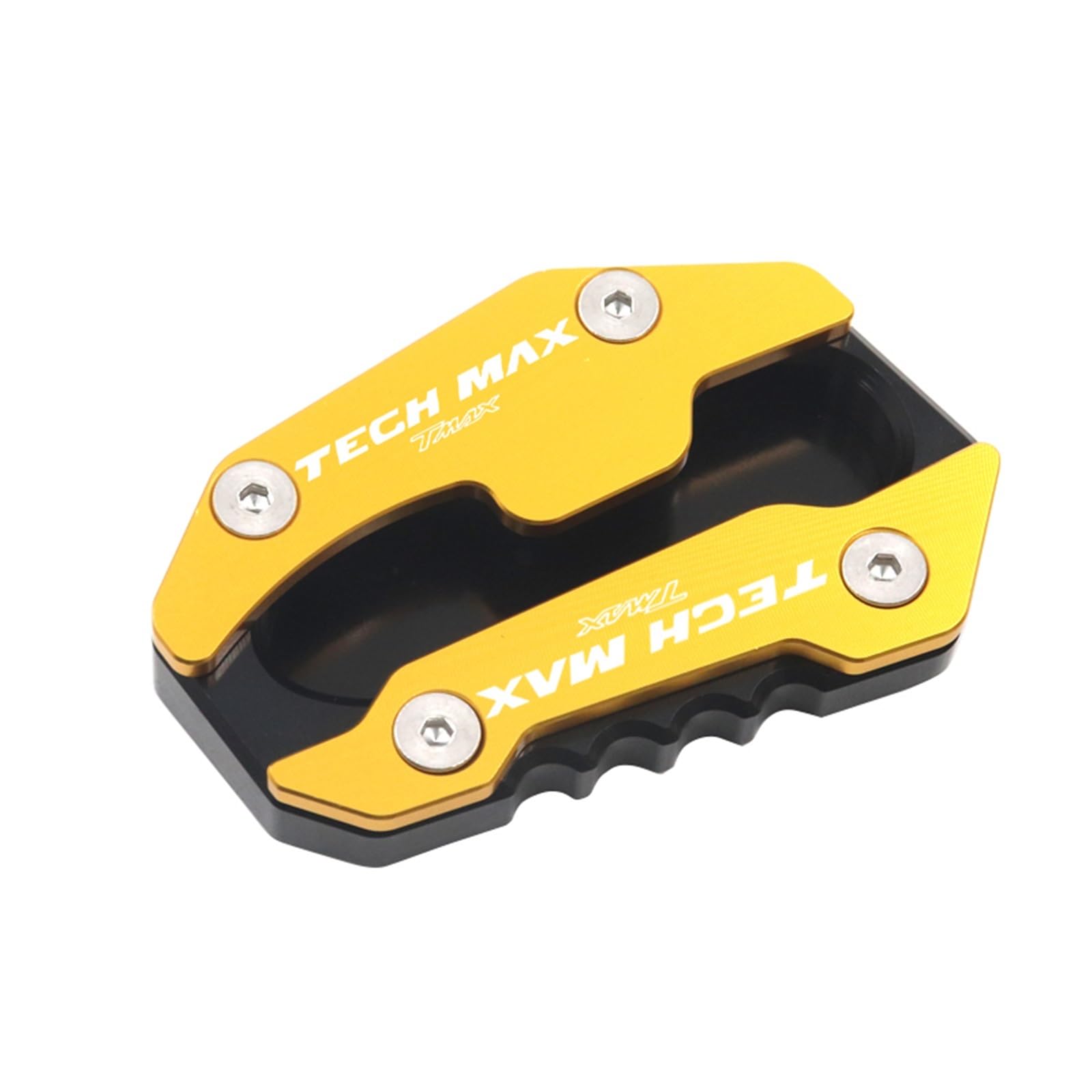 Extension de béquille TMAX 560 Tech Max 2020-2023 | Support Yamaha