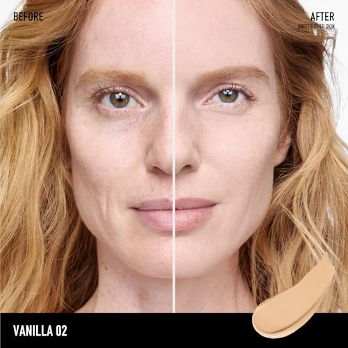 Image of bareMinerals Complexion Rescue Tinted Moisturizer Mineral SPF 30 - Tinted Moisturizer for Face - Oil Free Hyaluronic Acid Cream