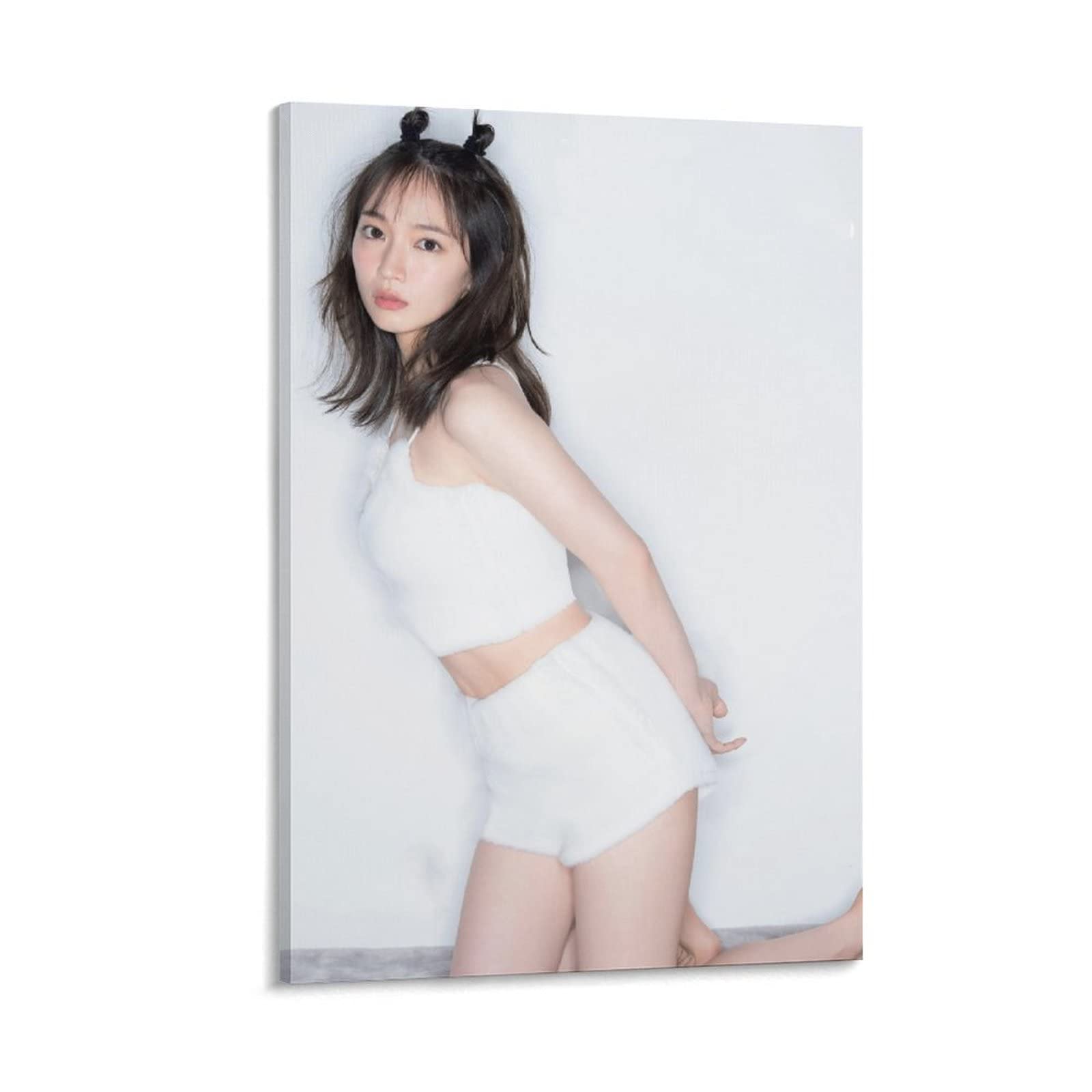 Amazon.co.jp: 吉岡里帆 よしおか りほ 女優 アイドル セクシー 写真