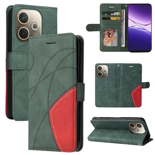 Oppo A5 Pro 5G P[X 蒠^, ϏՌ X}zP[X J[h|Pbgtz^ PU TCh}Olbg Xgbvz[t X^h@\ h~ ϏՌ Sʕی Oppo A5 Pro 5G Jo[ 蒠^