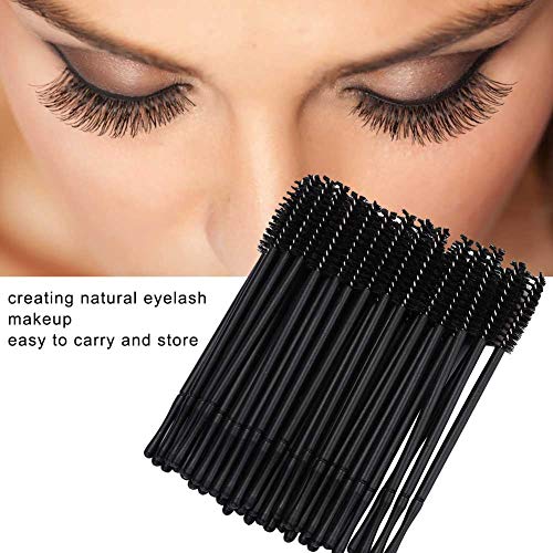 Ojos, Beauty Imagen adicional