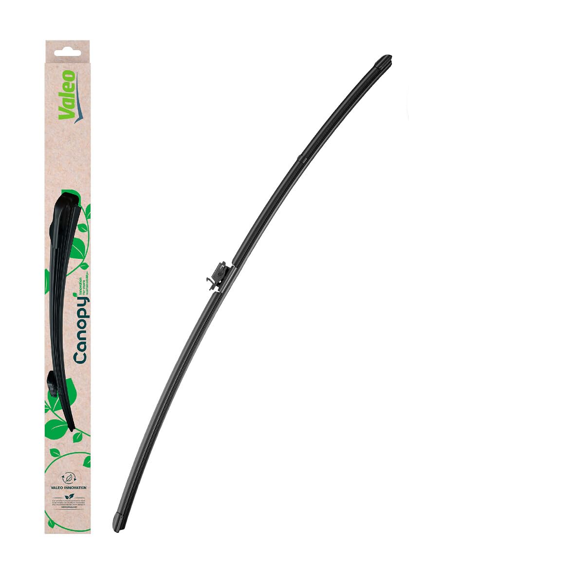 Essuie-Glace Valeo Silencio VF439 Fabriqués en France Qualité Origine