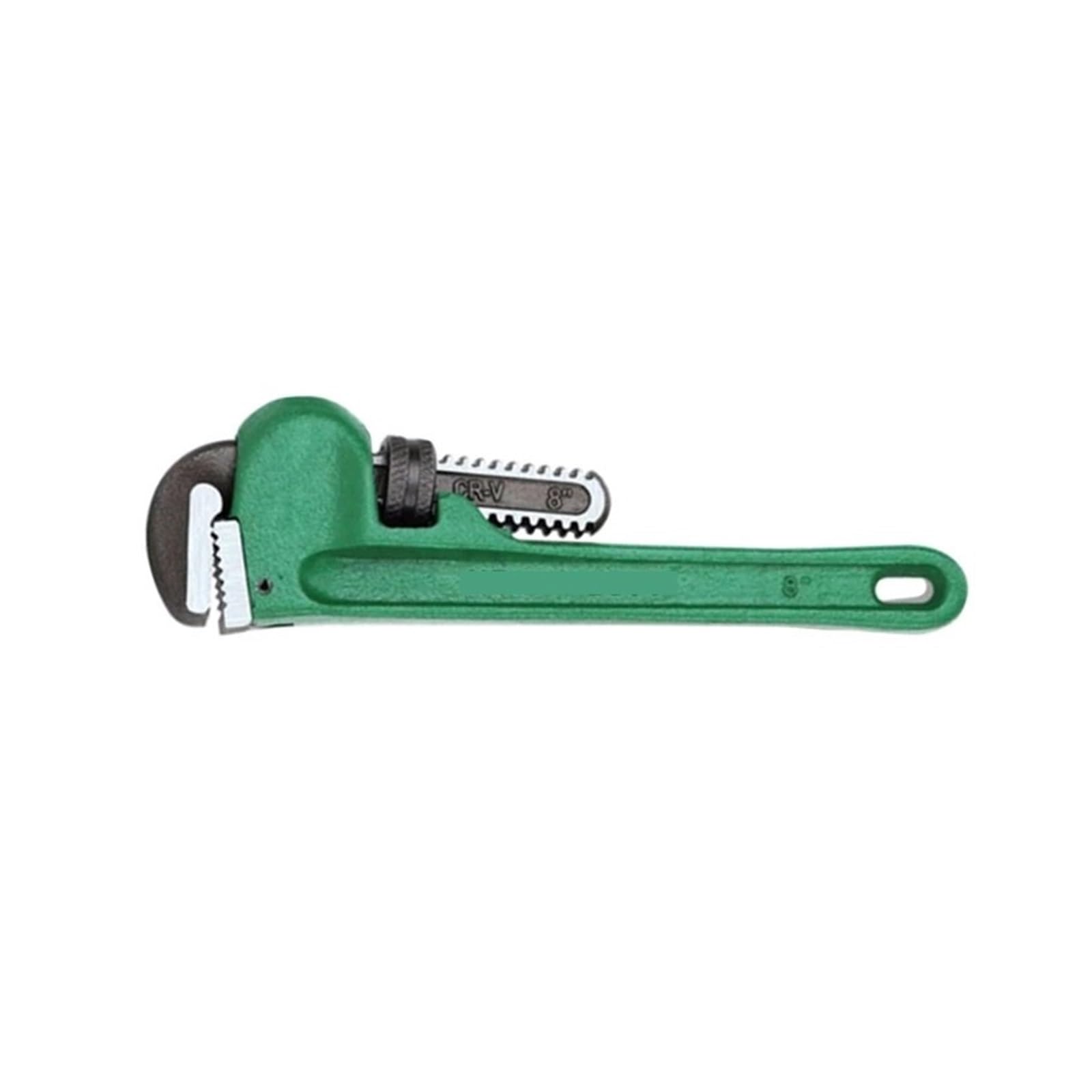 Llave inglesa, llave inglesa pequeña para tubos, Llave for tubos, llave for rectos, abrazaderas ajustables for, alicates for fontaneros(14 Inch)
