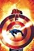 Old Man Logan #4 Comic Book
