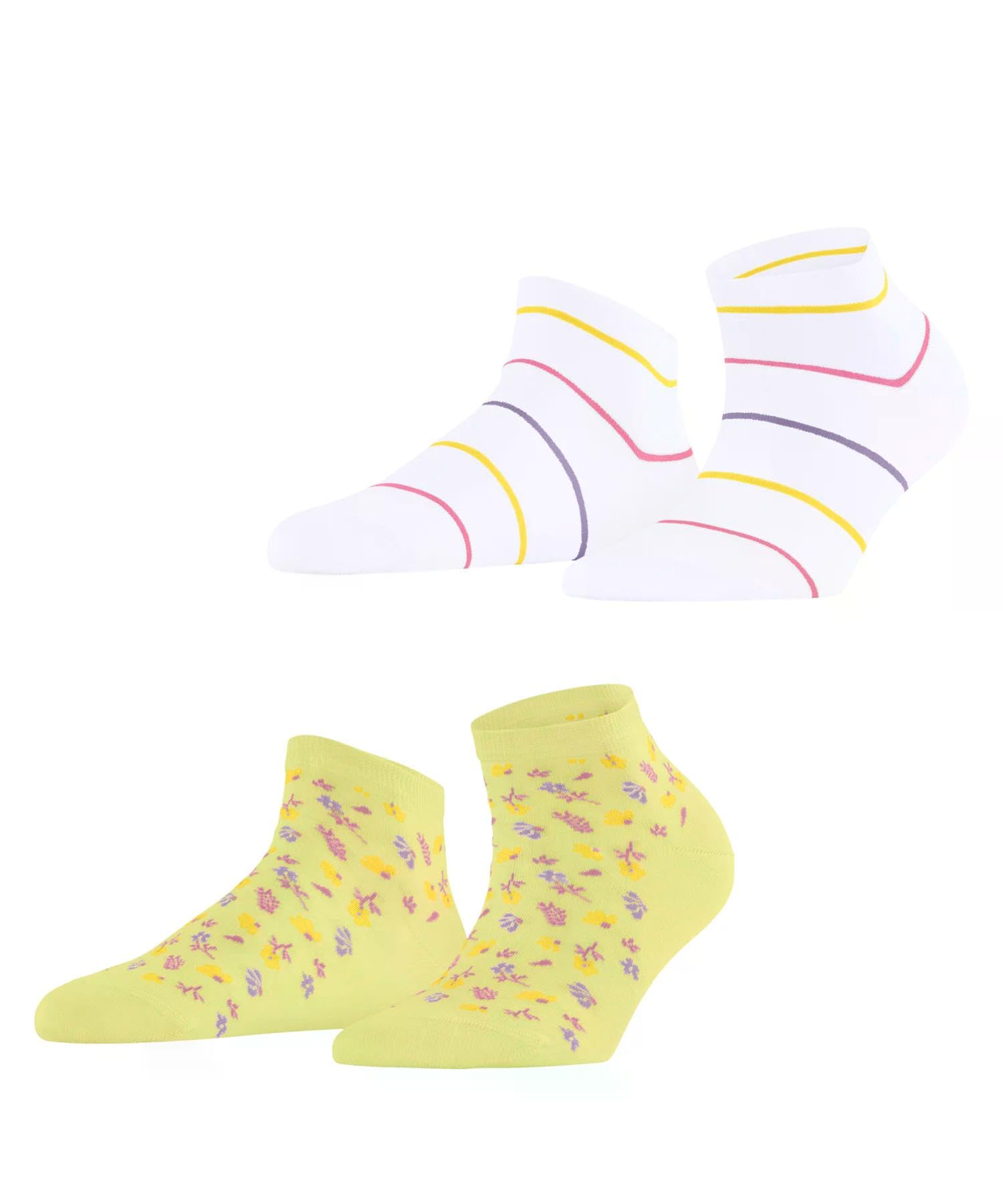 Mode von Amazon Fasion
