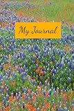 bluebonnet nutrition ??????  Bluebonnet Journal