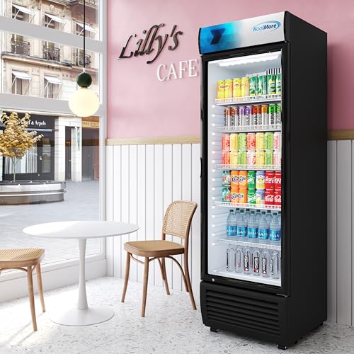 Samsung Family Hub refrigerator