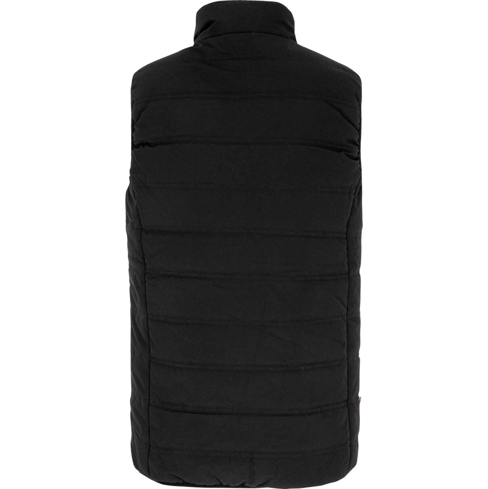 WüRTH MODYF Gilet réversible Moon noir