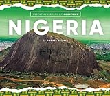 Nigeria (Essential Library of Countries Set 2)
