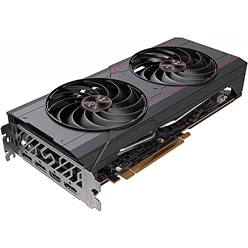 Pulse Radeon RX 6700 XT Gaming CTLR Cover