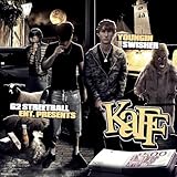 Franz Wagner [Explicit]