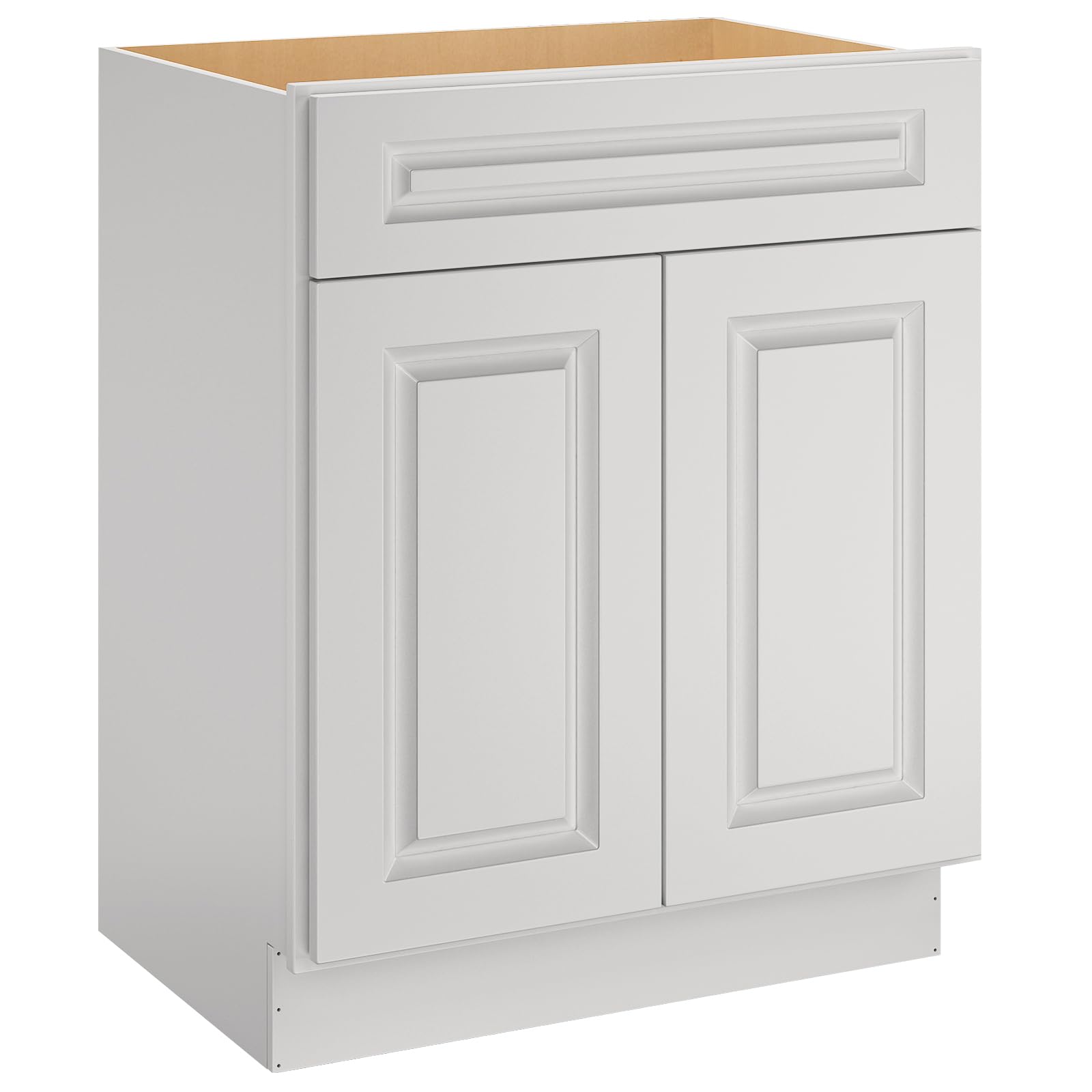 ( appears close to images) design house 36 in sink base cabinet