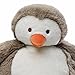 Gund Chub Penguin Baby Stuffed Animal