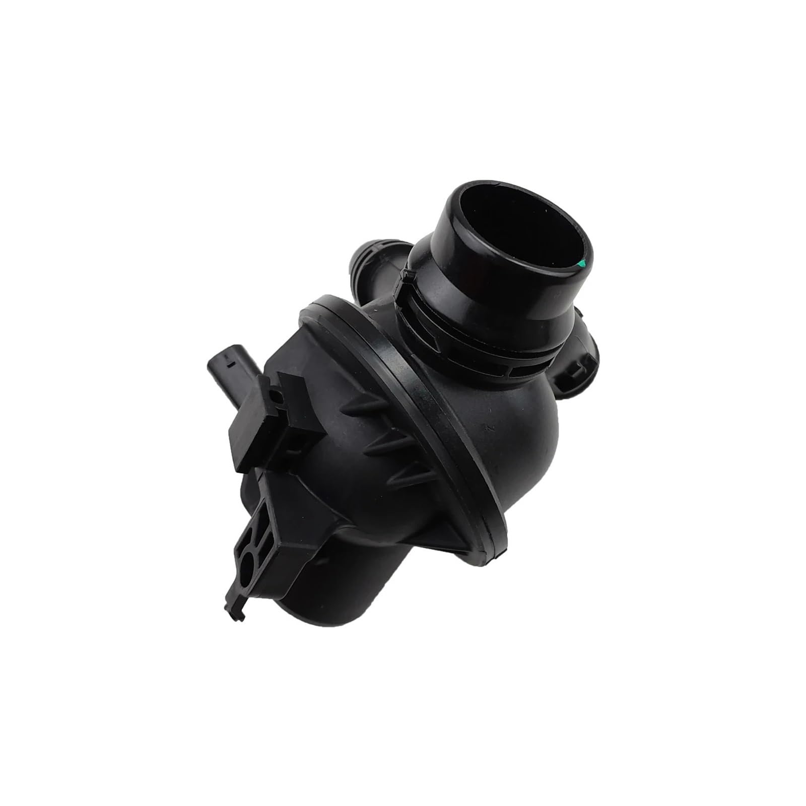 Termostat Do Auta Do BMW