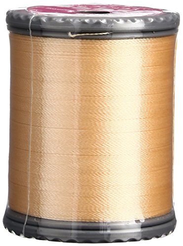 FUJIX フジックス キングスター ミシン 刺繍糸 #50 250m #132