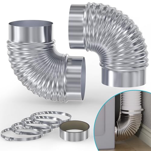 abrazaderas para tubo galvanizado marca Chiligent