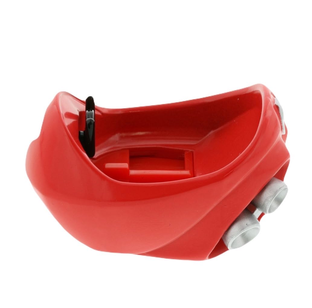 ディズニーリゾート限定　ベイマックス　トミカ　8点セット ディズニーリゾート限定 ベイマックス トミカ 8点セット 公式