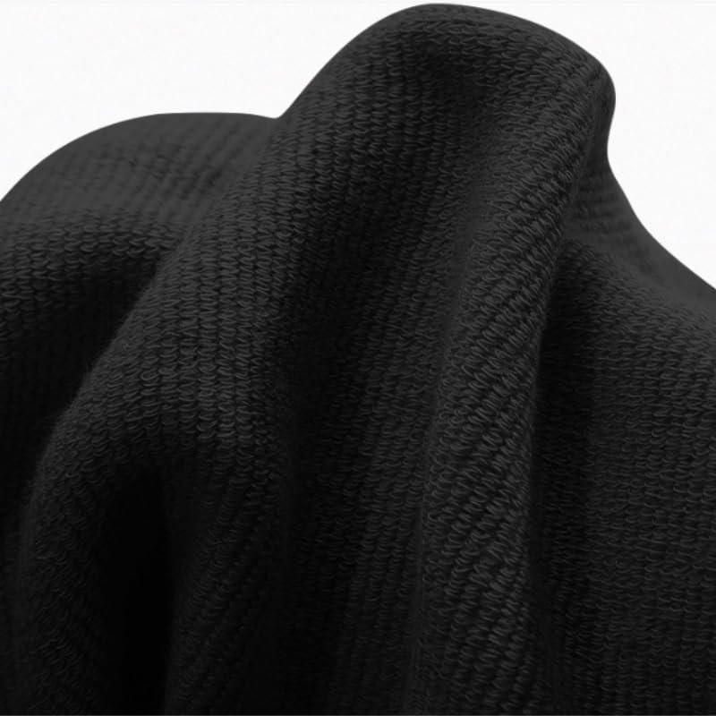 Knee Pads for Keeping Warm Protecting Men Women with Cold Legs in Winter
