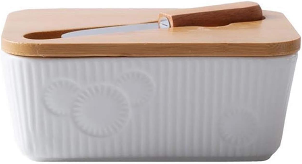 お値下げ!! 【新品未使用】ロイヤルコペンハーゲン ソルト & ペッパー 入れ お値下げ!! 【新品未使用】ロイヤルコペンハーゲン ソルト